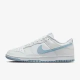 nike-dunk-low-retro-white-armory-blue-40