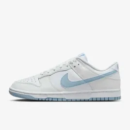 nike-dunk-low-retro-white-armory-blue-40