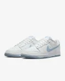 nike-dunk-low-retro-white-armory-blue-40-stan-nowy