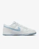 nike-dunk-low-retro-white-armory-blue-40-marka-nike