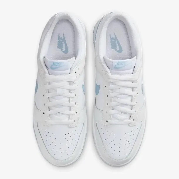 nike-dunk-low-retro-white-armory-blue-40-rozmiar-40
