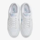 nike-dunk-low-retro-white-armory-blue-40-rozmiar-40