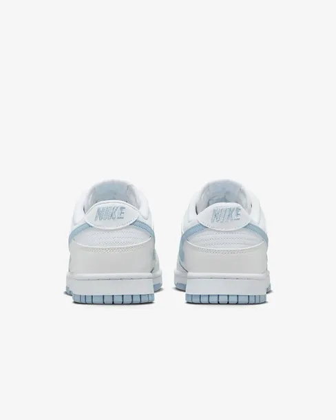 nike-dunk-low-retro-white-armory-blue-40-kolor-inny-kolor