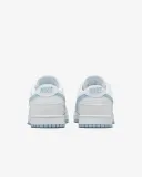 nike-dunk-low-retro-white-armory-blue-40-kolor-inny-kolor