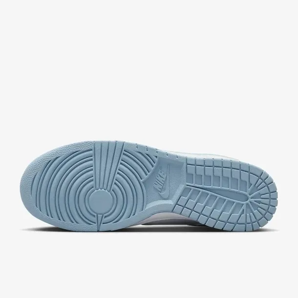 nike-dunk-low-retro-white-armory-blue-40-wysokosc-brak-informacji