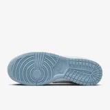 nike-dunk-low-retro-white-armory-blue-40-wysokosc-brak-informacji