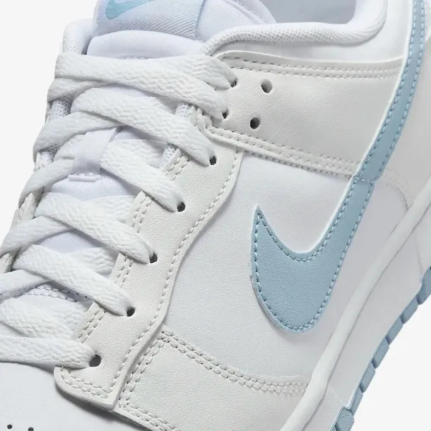 nike-dunk-low-retro-white-armory-blue-40-zapiecie-inne