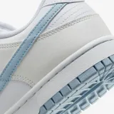nike-dunk-low-retro-white-armory-blue-40-cechy-dodatkowe-oddychajace