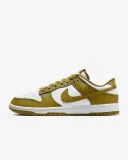 nike-dunk-low-retro-white-pacific-moss-40