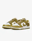 nike-dunk-low-retro-white-pacific-moss-40-stan-nowy