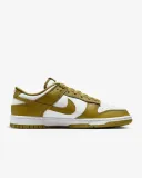 nike-dunk-low-retro-white-pacific-moss-40-marka-nike