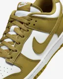 nike-dunk-low-retro-white-pacific-moss-40-zapiecie-inne