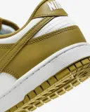 nike-dunk-low-retro-white-pacific-moss-40-cechy-dodatkowe-oddychajace