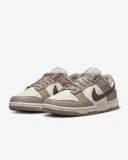 nike-dunk-low-sail-43-stan-nowy