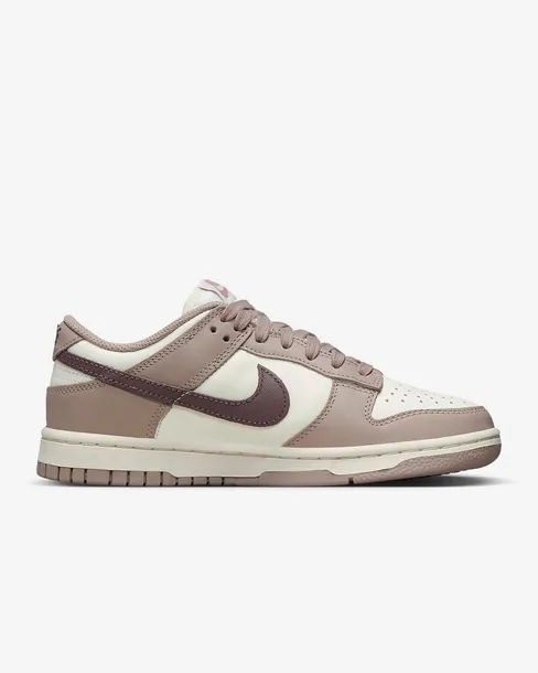 nike-dunk-low-sail-43-marka-nike