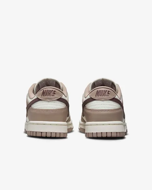 nike-dunk-low-sail-43-zapiecie-inne