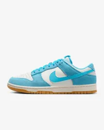 nike-dunk-low-se-42