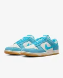 nike-dunk-low-se-42-stan-nowy