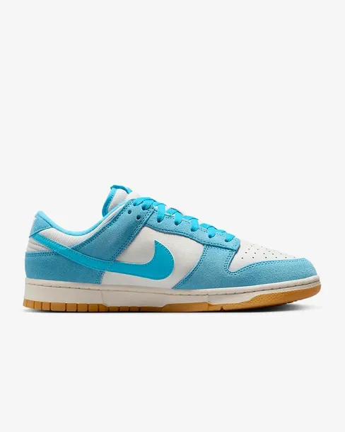 nike-dunk-low-se-42-marka-nike