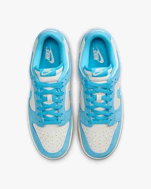 nike-dunk-low-se-42-rozmiar-42