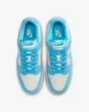 nike-dunk-low-se-42-rozmiar-42