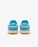 nike-dunk-low-se-42-kolor-inny-kolor