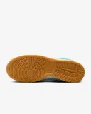 nike-dunk-low-se-42-wysokosc-brak-informacji