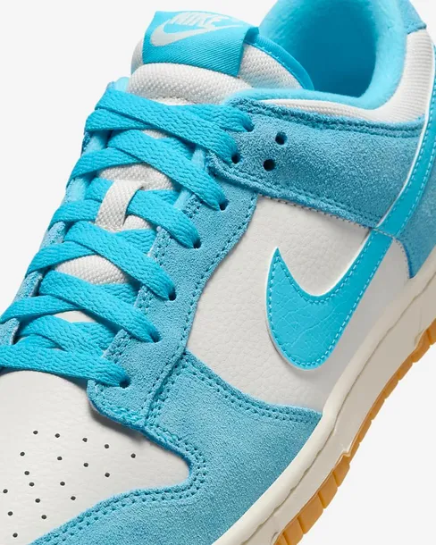 nike-dunk-low-se-42-zapiecie-inne