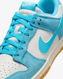 nike-dunk-low-se-42-zapiecie-inne