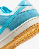 nike-dunk-low-se-42-cechy-dodatkowe-oddychajace