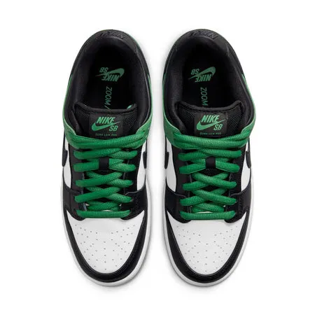 nike-sb-dunk-low-pro-44-marka-nike