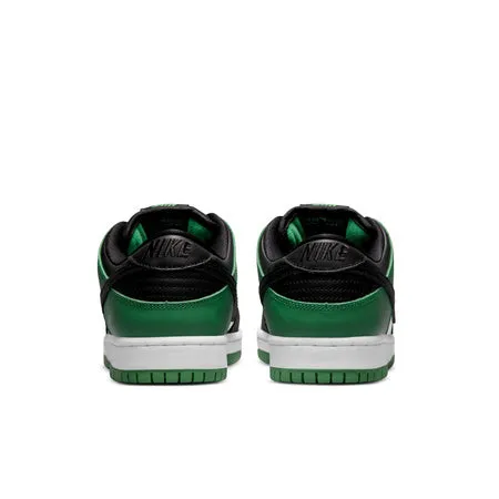 nike-sb-dunk-low-pro-44-rozmiar-44