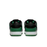 nike-sb-dunk-low-pro-44-rozmiar-44