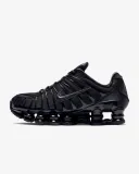 nike-shox-tl-black-42
