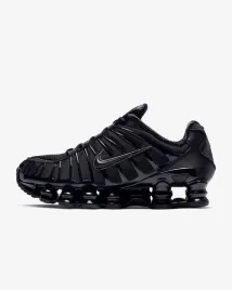 nike-shox-tl-black-42