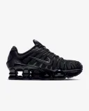 nike-shox-tl-black-42-marka-nike