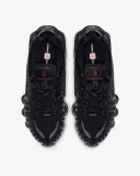 nike-shox-tl-black-42-rozmiar-42
