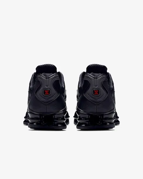 nike-shox-tl-black-42-kolor-inny-kolor