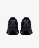 nike-shox-tl-black-42-kolor-inny-kolor