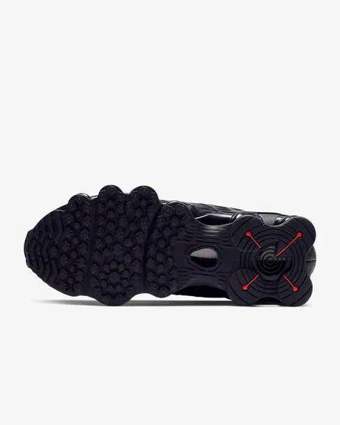 nike-shox-tl-black-42-wysokosc-brak-informacji
