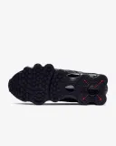 nike-shox-tl-black-42-wysokosc-brak-informacji