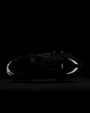 nike-shox-tl-black-42-zapiecie-inne