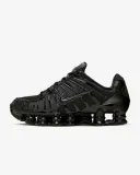 nike-shox-tl-black-45