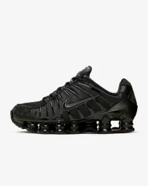 nike-shox-tl-black-45