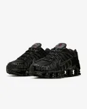 nike-shox-tl-black-45-stan-nowy