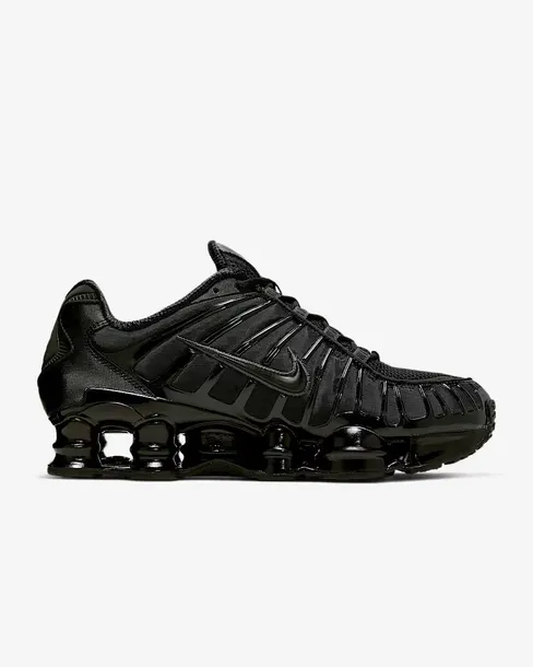 nike-shox-tl-black-45-marka-nike