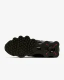 nike-shox-tl-black-45-rozmiar-45
