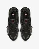 nike-shox-tl-black-45-kolor-inny-kolor