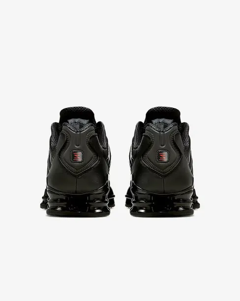 nike-shox-tl-black-45-wysokosc-brak-informacji