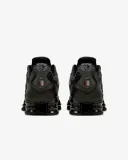 nike-shox-tl-black-45-wysokosc-brak-informacji